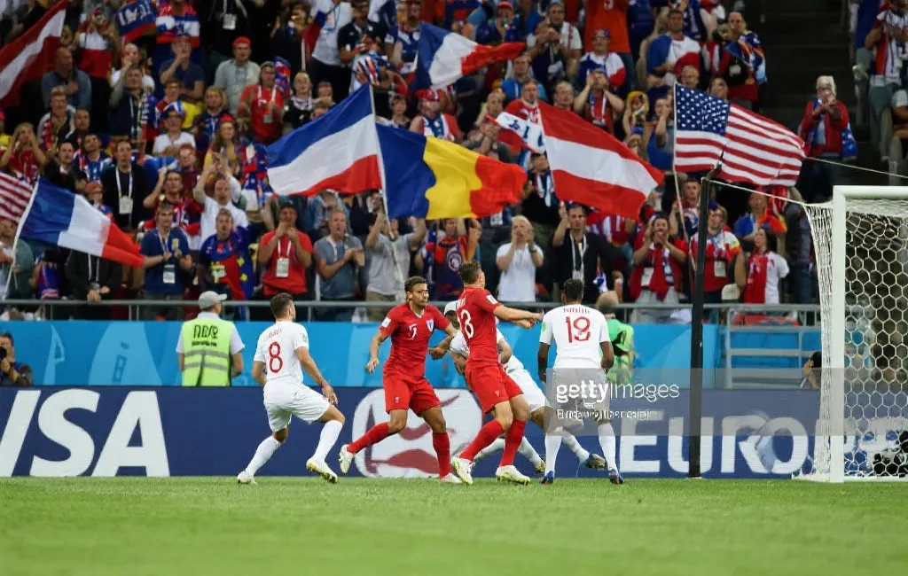 EuroLeague vs NBA Europe：文化碰撞与商业博弈，欧洲篮球格局新纪元？